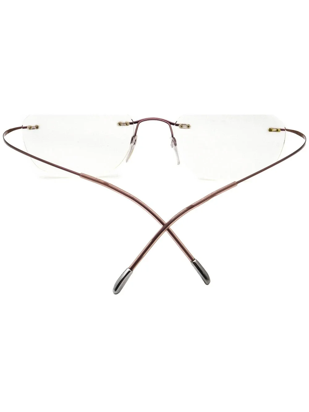 Silhouette 6683 40 6057 7799 Eyewear